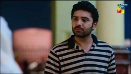 Sirf Shabana - Episode 24 - 15th June 2026